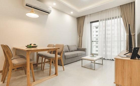 apartment for rent in district 2 D224899 Trang (8)